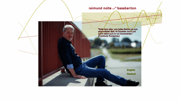 raimund-nolte.de