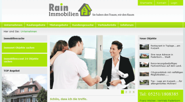 rain-immobilien-paderborn.de