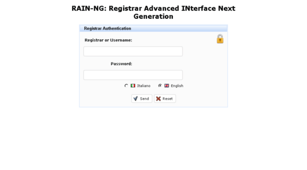 rain-ng.nic.it