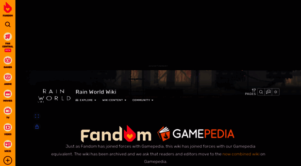 rain-world-archive.fandom.com