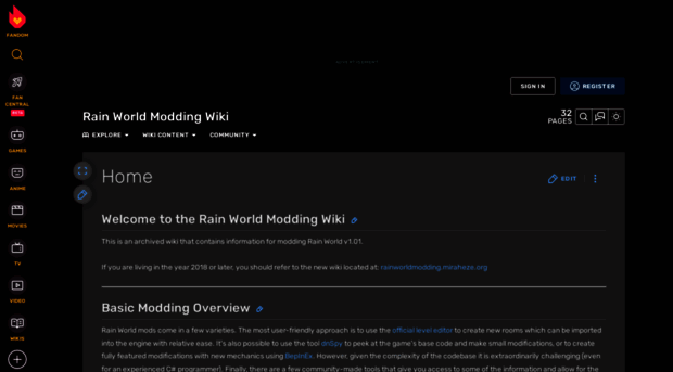 rain-world-modding.fandom.com