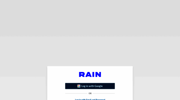 rain.bamboohr.com