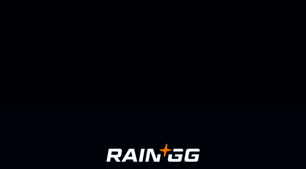 rain.gg