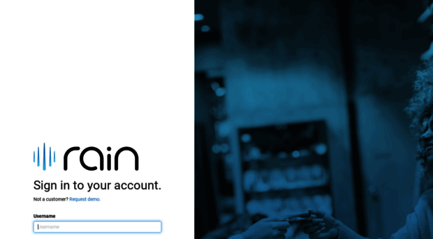 rainadmin.com