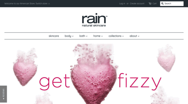 rainafrica.com