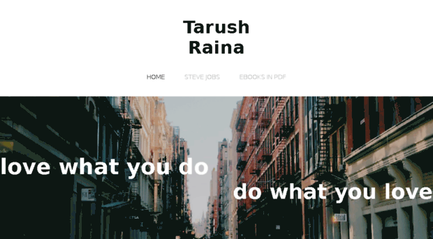 rainatarush.weebly.com