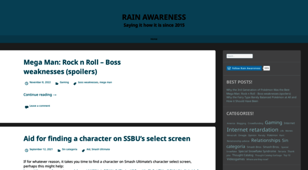 rainawareness.wordpress.com