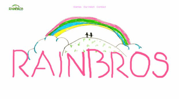 rainb.ro