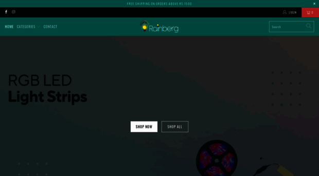 rainbergpk.com