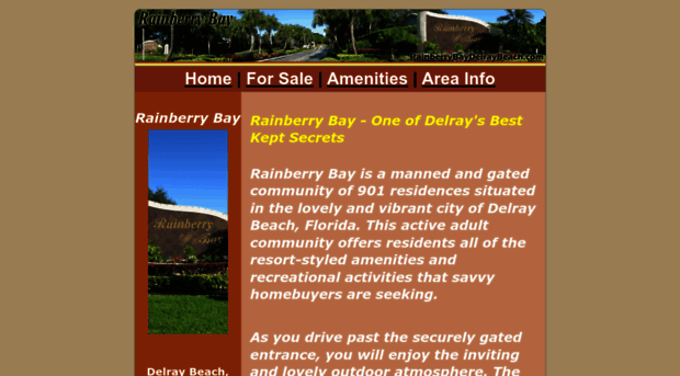 rainberrybaydelraybeach.com