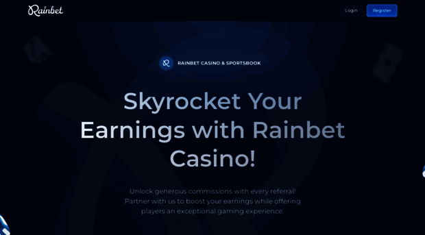 rainbetpartners.com