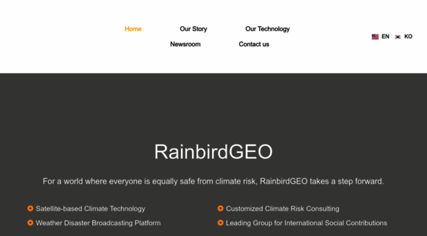 rainbirdgeo.com