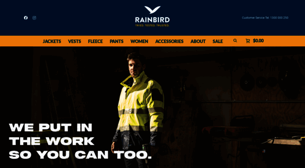 rainbirdworkwear.com.au