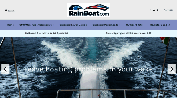 rainboat-com.myshopify.com