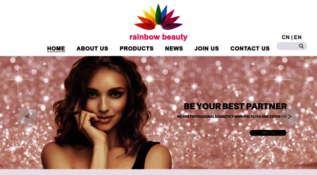 rainbow-beauty.com