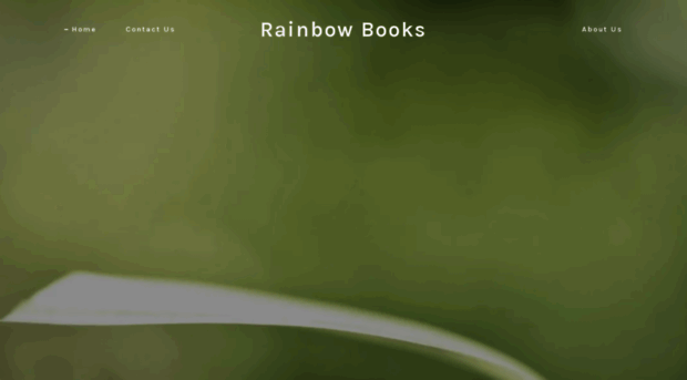 rainbow-books.com