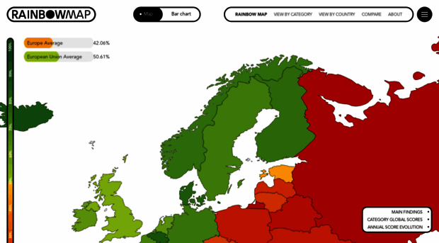 rainbow-europe.org