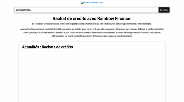 rainbow-finance.fr