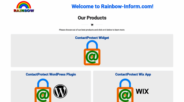 rainbow-inform.com