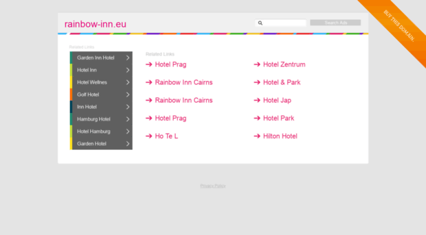 rainbow-inn.eu