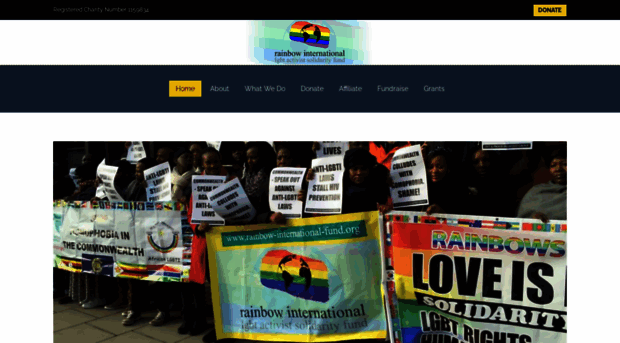 rainbow-international-fund.org