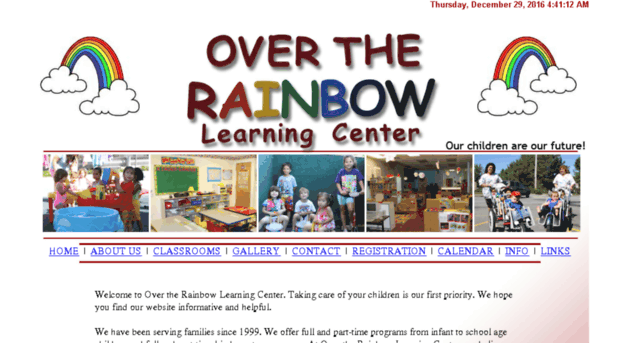 rainbow-kidcare.com