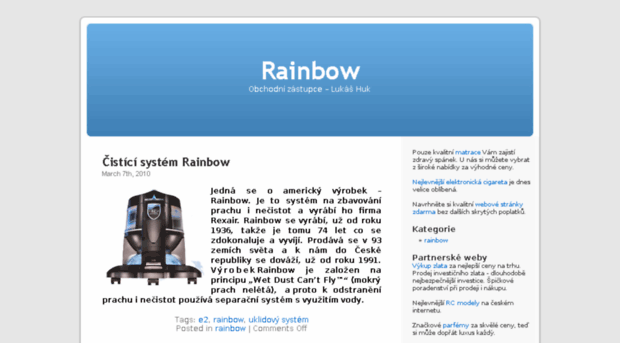 rainbow-kv.cz