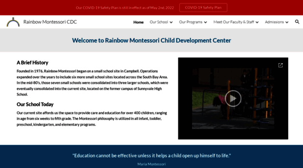 rainbow-montessori.com