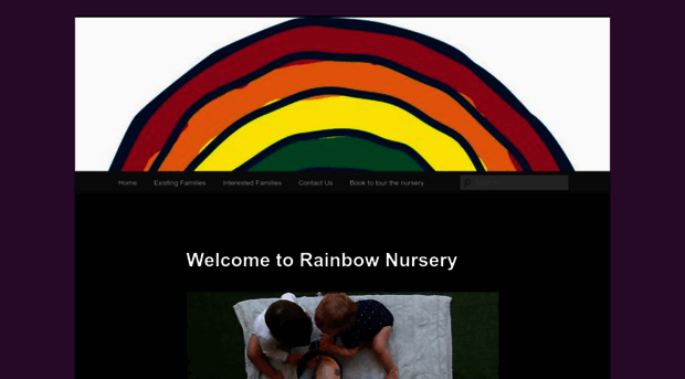 rainbow-nursery.info