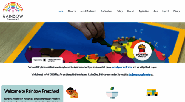 rainbow-preschool.de