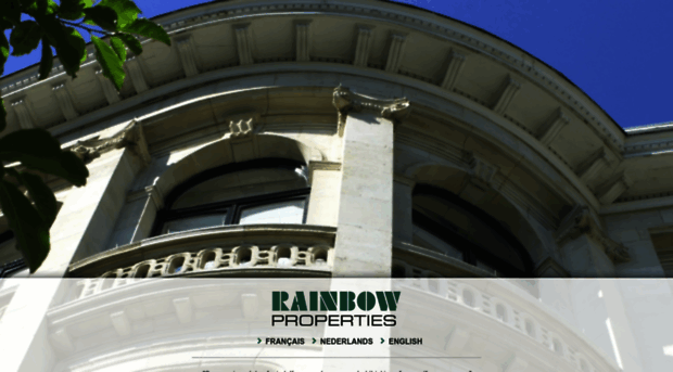 rainbow-properties.eu