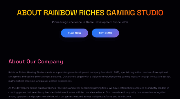 rainbow-riches-freespins.co.uk