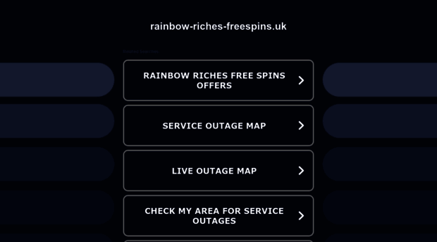 rainbow-riches-freespins.uk