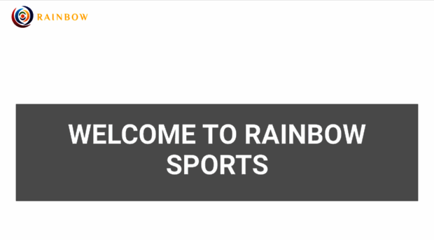 rainbow-sports.com