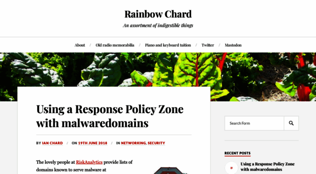 rainbow.chard.org