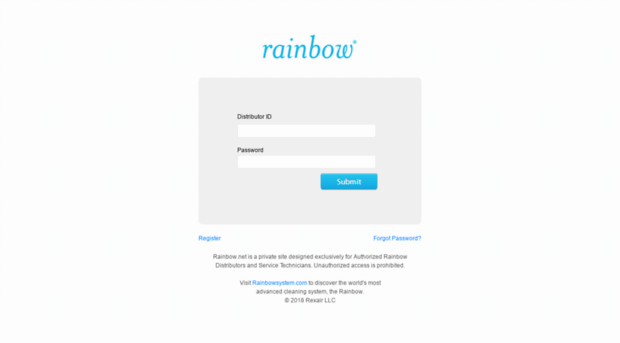 rainbow.net