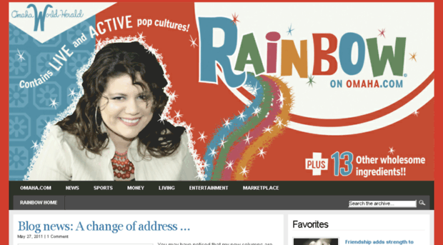 rainbow.omaha.com