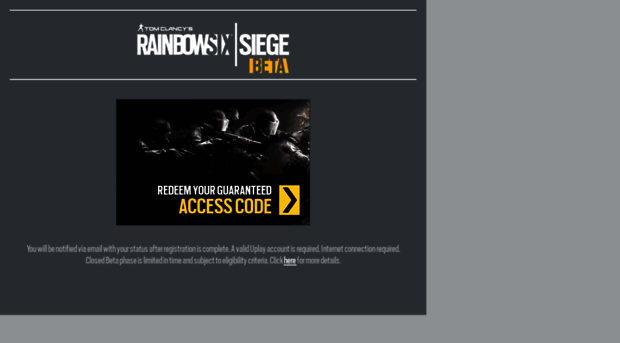 rainbow6-redeem.ubi.com