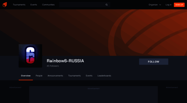 rainbow6-russia.challonge.com