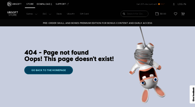 rainbow6keys.ubi.com