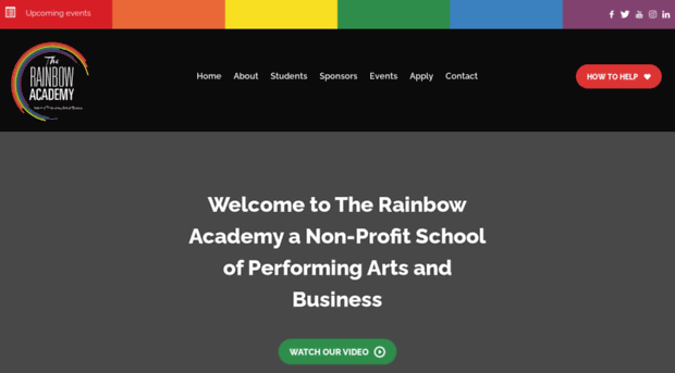 rainbowacademy.co.za