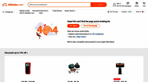 rainbowautofilter.en.alibaba.com