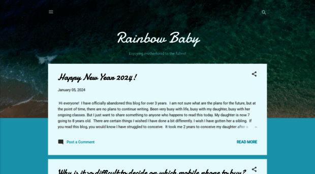 rainbowbabydarling.blogspot.my
