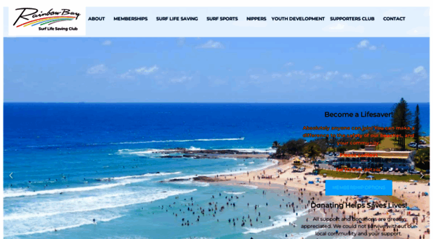 rainbowbayslsc.com.au