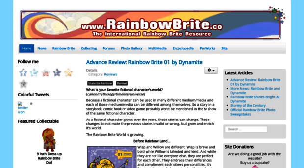 rainbowbrite.co.uk