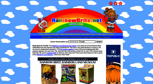 rainbowbrite.net