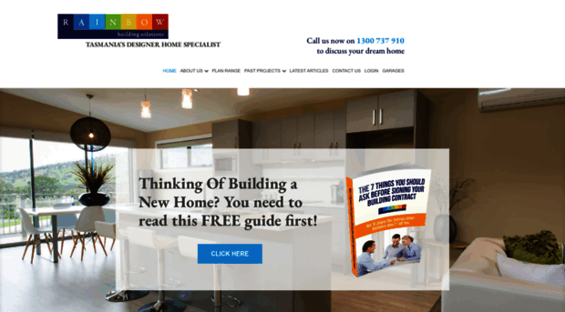 rainbowbuilding-com-au-4061745.hs-sites.com