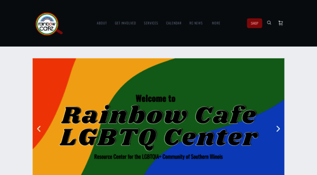 rainbowcafe.org