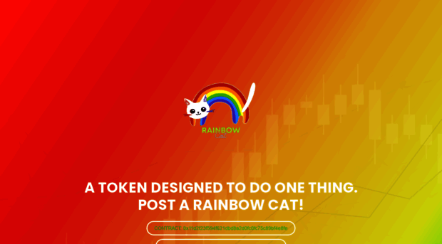 rainbowcat.io