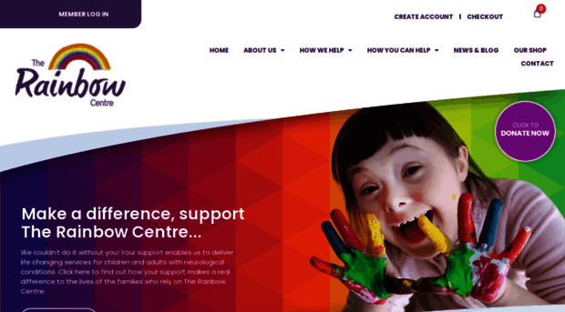 rainbowcentre.org